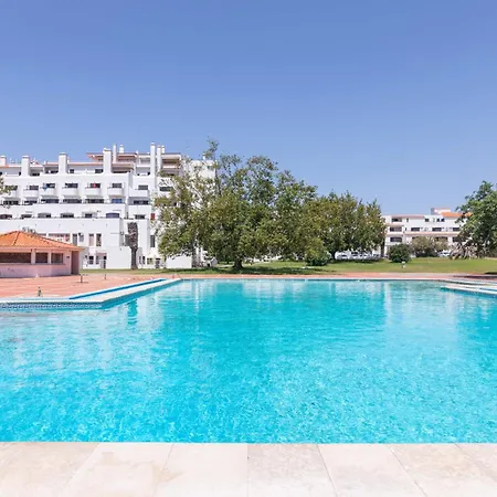 - Rua Da Oura - Oura House Apartment *