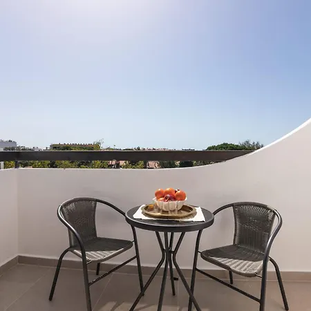 - Rua Da Oura - Oura House Apartment *