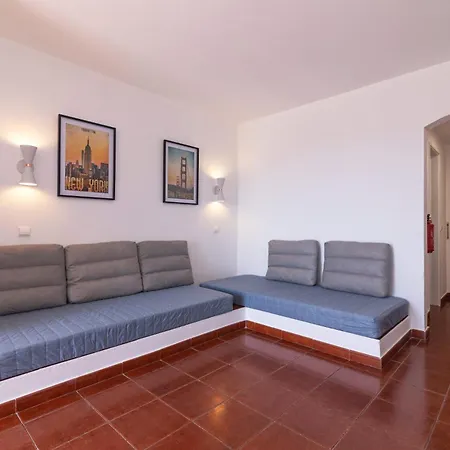 Apartment - Rua Da Oura - Oura House *